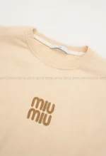 دورس mui-muiکد1004513