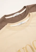 دورس vogueکد1004514