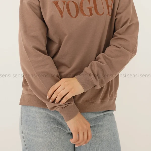 دورس vogueکد1004514