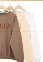 دورس vogueکد1004514