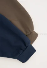 دورس اویشو کد1004543