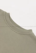 دورس داخل کرک ساده کد1004651