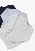 دورس داخل کرک ساده کد1004651