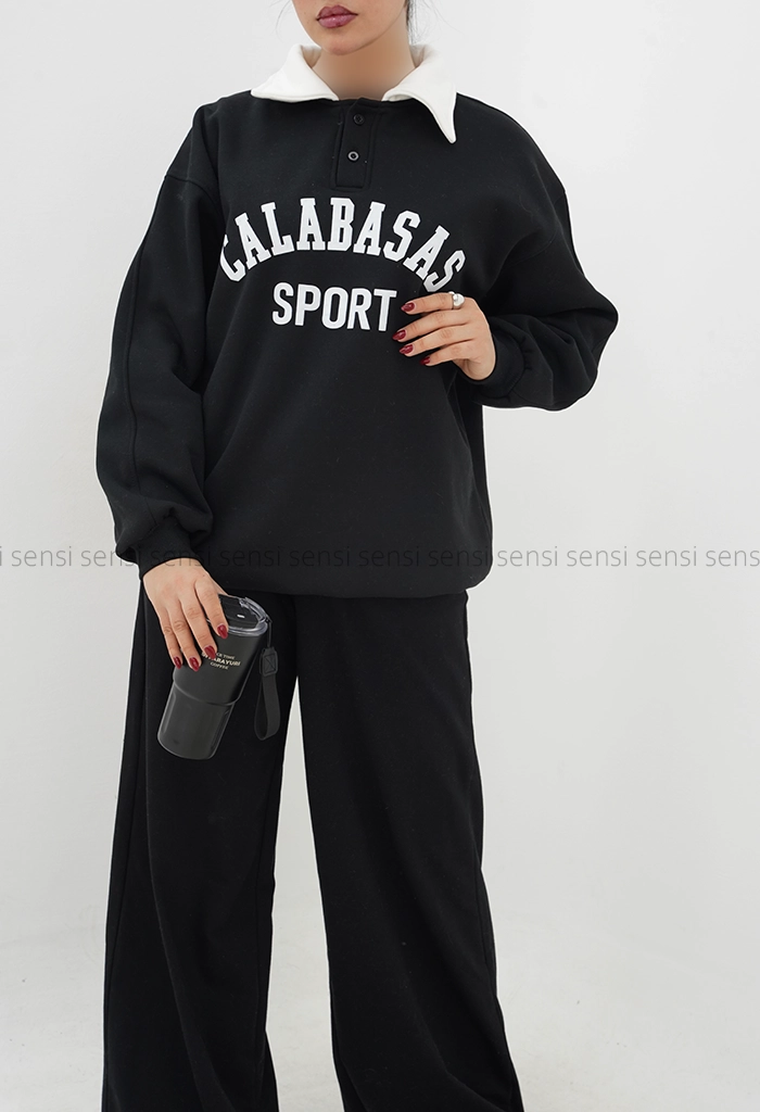 دورس داخل کرک یقه دارکد1004496