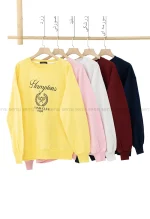 دورس دونخ hamptonsرنگی کد