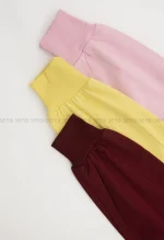 دورس دونخ hamptonsرنگی کد