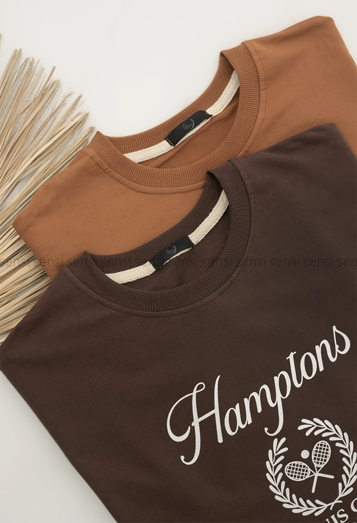 دورس دونخ hamptonsرنگی کد (7) دورس دونخ hamptonsرنگی کد