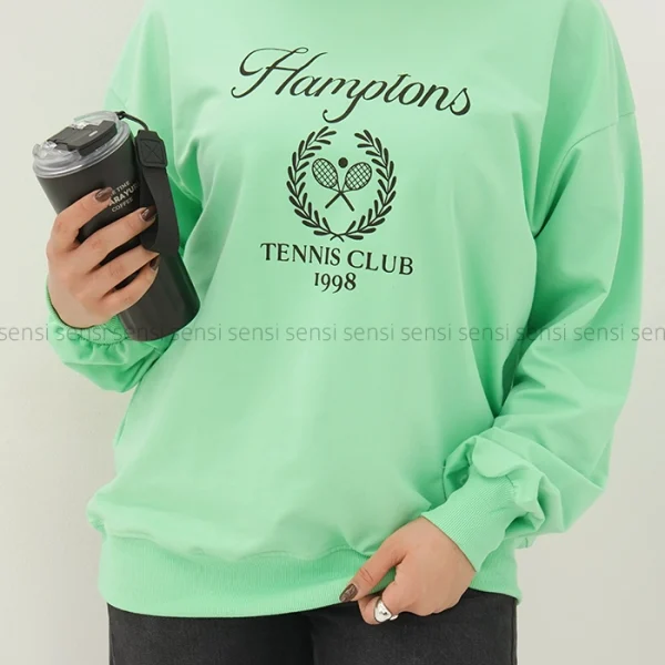 دورس دونخ hamptonsرنگی کد