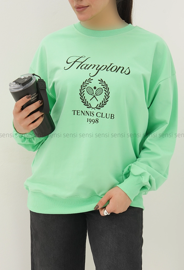 دورس دونخ hamptonsرنگی کد (8) دورس دونخ hamptonsرنگی کد
