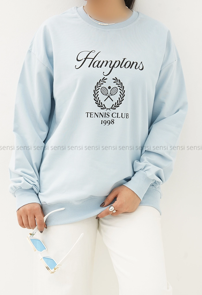 دورس دونخ hamptonsرنگی کد (9) دورس دونخ hamptonsرنگی کد