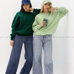 دورس ساده (BASIC) کد1004468