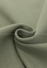 دورس ساده (BASIC)داخل کرکی مردانه کد20000001