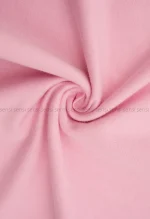 دورس ساده رنگی (BASIC) کد1004432