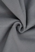 دورس ساده رنگی کد1004619