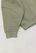 دورس مغزی دوزی ساده کد1004652