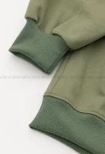 دورس نیم زیپ چاپی کد1004499