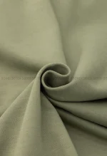 دورس نیم زیپ چاپی کد1004499