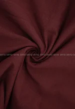 دورس نیم زیپ یقه کبریتی کد1004529