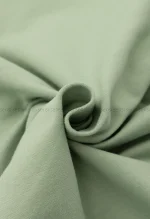 دورس3نخ پنبه کد1004603