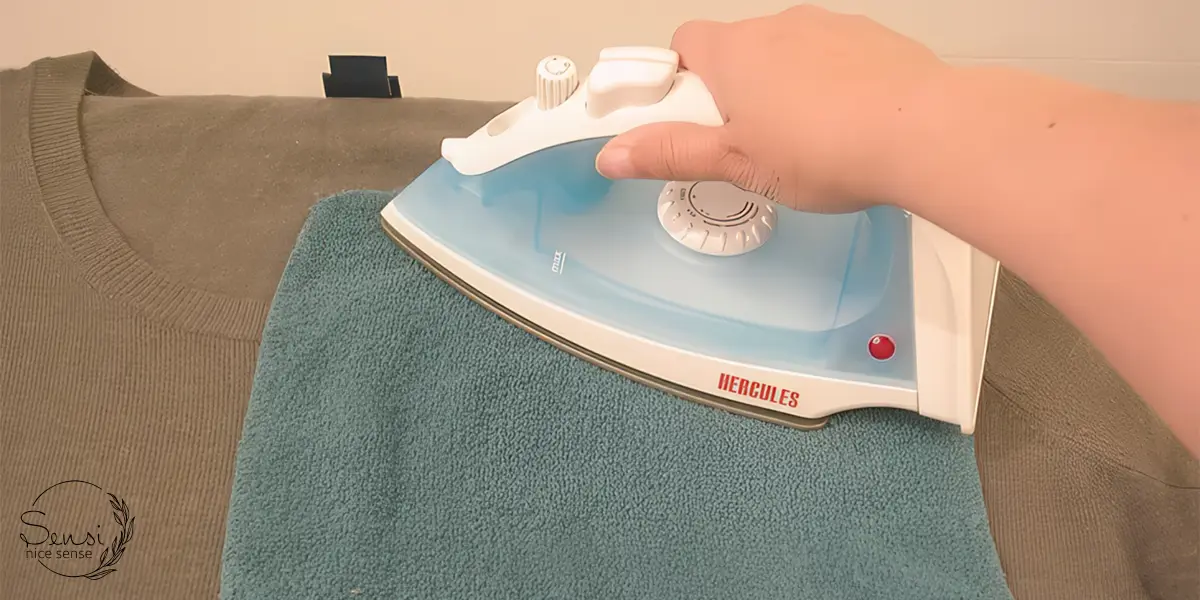 خرید آنلاین پلیور و بافت زنانه