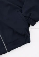 ست بامبر شلوار اویشو کد1004641
