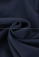 ست بامبر شلوار اویشو کد1004641
