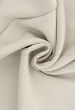 ست بامبر شلوار اویشو کد1004642