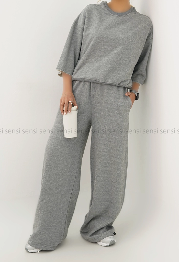 ست دورس شلوار 3نخ کد1004637 (10) ست دورس شلوار 3نخ کد1004637