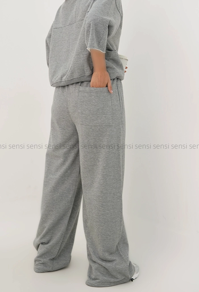 ست دورس شلوار 3نخ کد1004637 (11) ست دورس شلوار 3نخ کد1004637