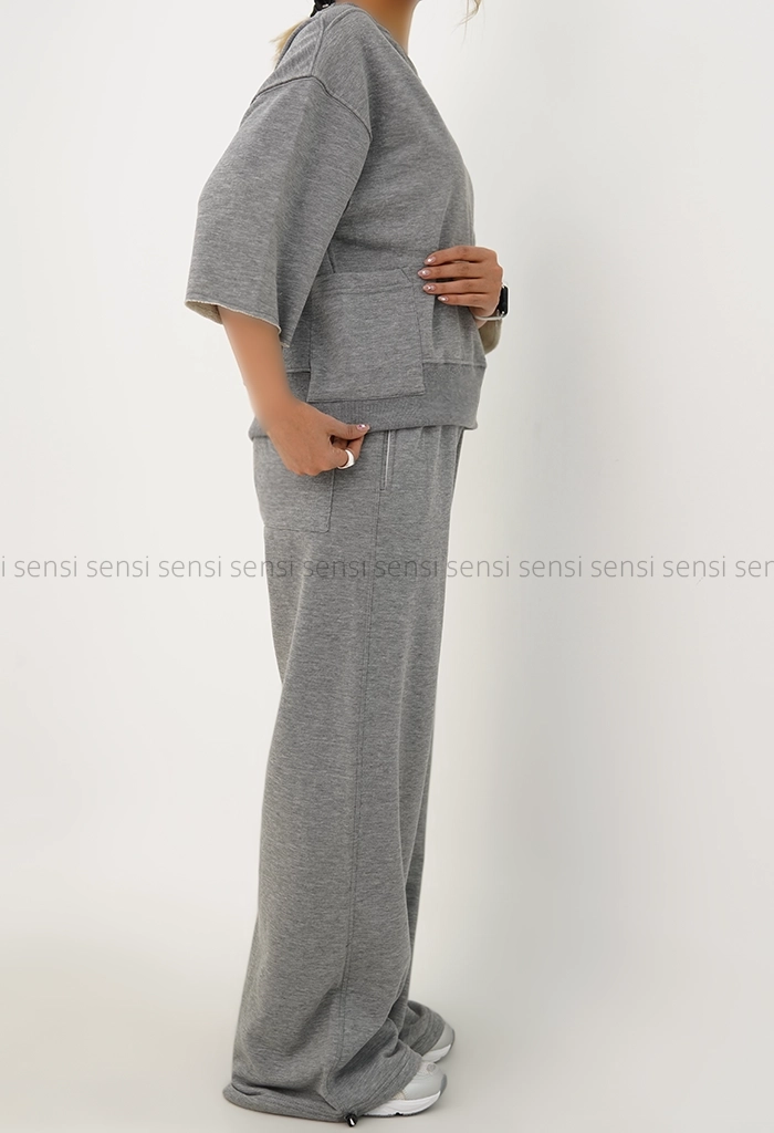 ست دورس شلوار 3نخ کد1004637 (12) ست دورس شلوار 3نخ کد1004637