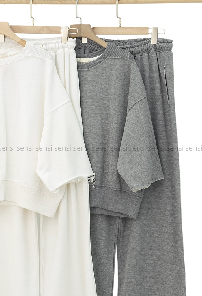 ست دورس شلوار 3نخ کد1004637 (13) ست دورس شلوار 3نخ کد1004637