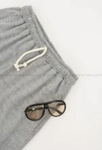 ست دورس شلوار 3نخ کد1004637