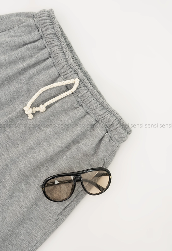 ست دورس شلوار 3نخ کد1004637 (2) ست دورس شلوار 3نخ کد1004637