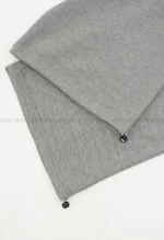 ست دورس شلوار 3نخ کد1004637