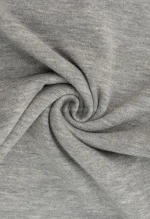 ست دورس شلوار 3نخ کد1004637