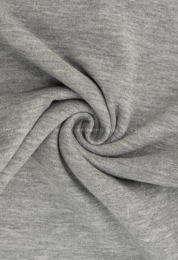 ست دورس شلوار 3نخ کد1004637 (4) ست دورس شلوار 3نخ کد1004637