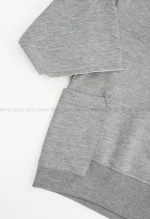 ست دورس شلوار 3نخ کد1004637