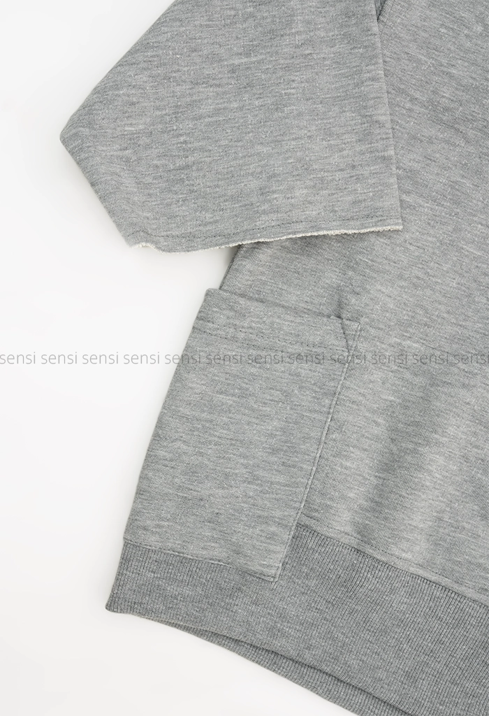 ست دورس شلوار 3نخ کد1004637 (5) ست دورس شلوار 3نخ کد1004637