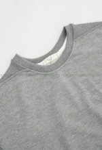 ست دورس شلوار 3نخ کد1004637