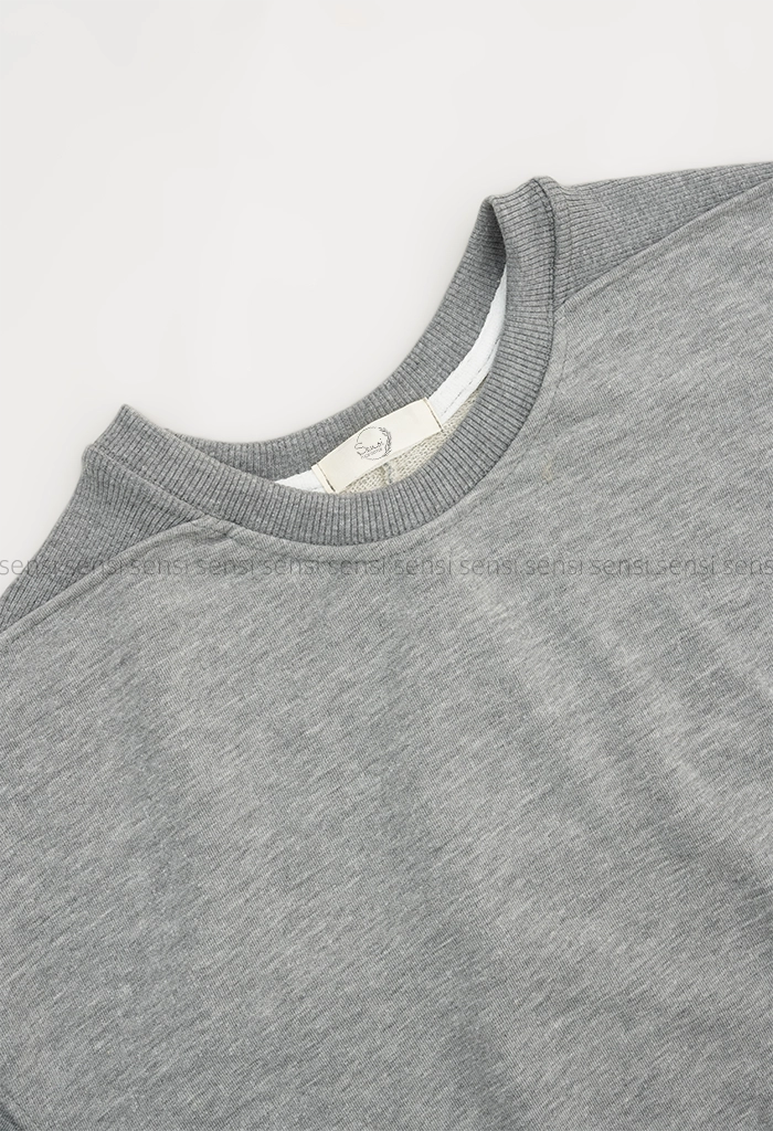 ست دورس شلوار 3نخ کد1004637 (6) ست دورس شلوار 3نخ کد1004637