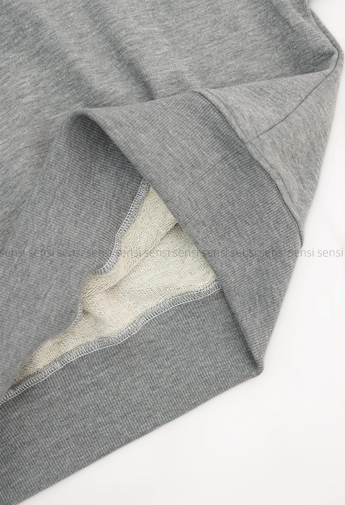 ست دورس شلوار 3نخ کد1004637 (7) ست دورس شلوار 3نخ کد1004637