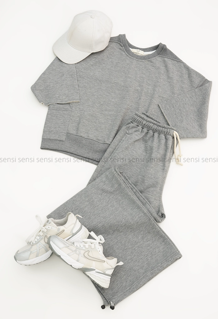 ست دورس شلوار 3نخ کد1004637 (8) ست دورس شلوار 3نخ کد1004637