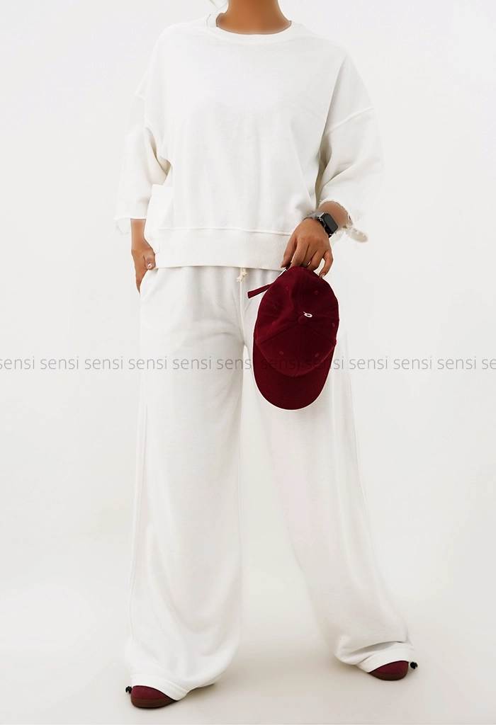 ست دورس شلوار 3نخ کد1004637 (9) ست دورس شلوار 3نخ کد1004637