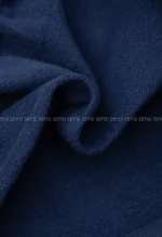 ست دورس شلوارداخل کرکی کد1004631