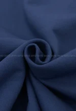 ست دورس شلوارداخل کرکی کد1004631