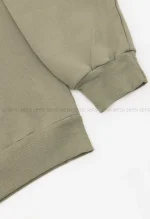 ست دورس شلوارک بگ کد1004444