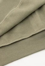 ست دورس شلوارک بگ کد1004444