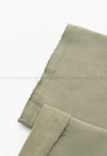 ست دورس شلوارک بگ کد1004444