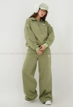 ست دورسaloداخل کرکی کد1004498