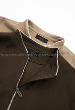 ست سویشرت شلوار اویشو کد1004517